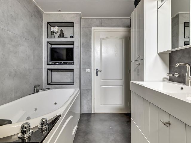 Dorpsstraat 23A, Heinkenszand