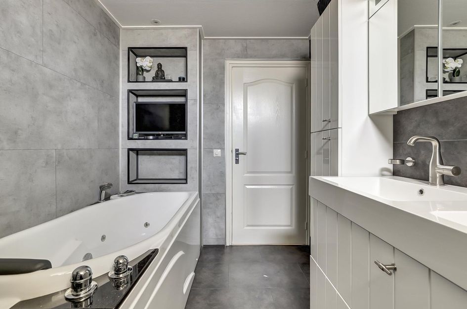 Dorpsstraat 23A