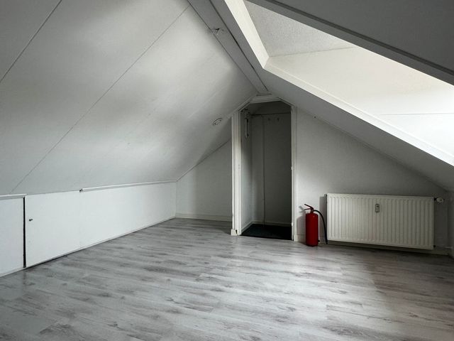 Burgemeester van Oppenstraat 71B02, Maastricht