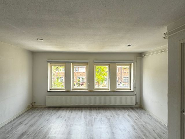 Burgemeester van Oppenstraat 71B02, Maastricht