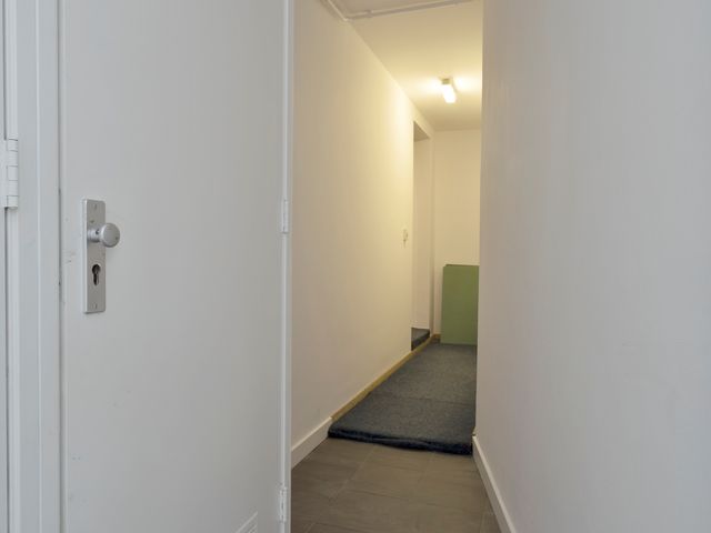 Burgemeester van Oppenstraat 71B02, Maastricht