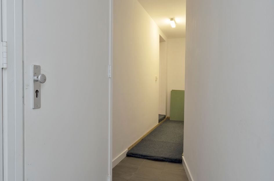 Burgemeester van Oppenstraat 71B02