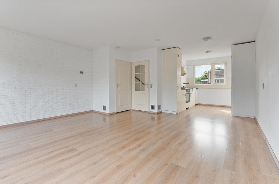 Staakmolenstraat 35