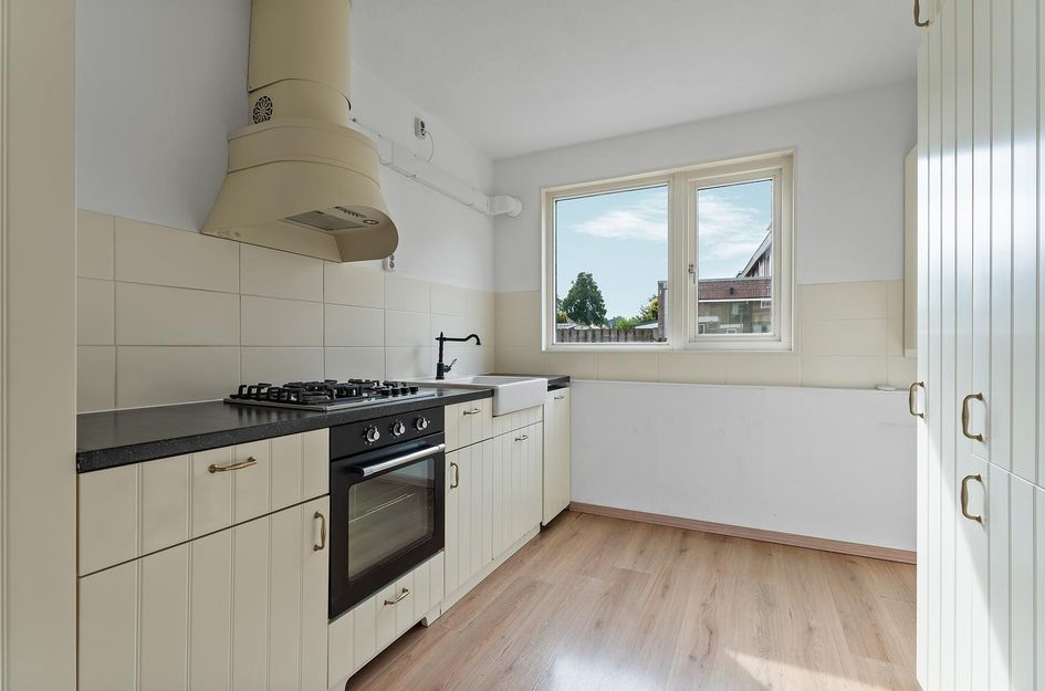 Staakmolenstraat 35