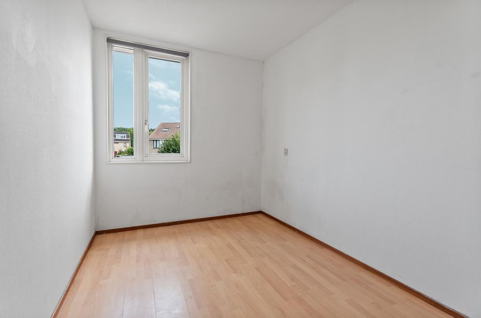 Staakmolenstraat 35