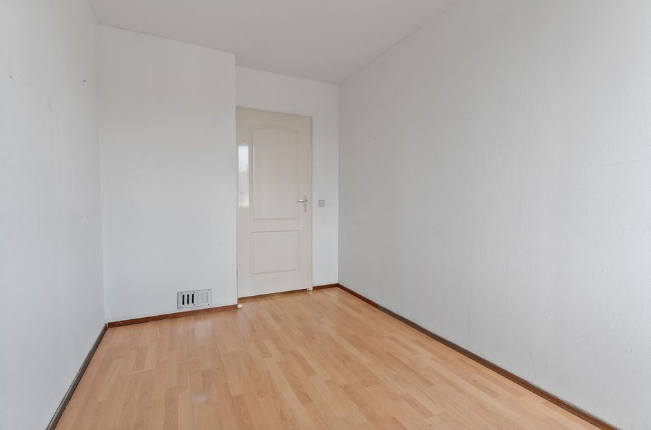 Staakmolenstraat 35