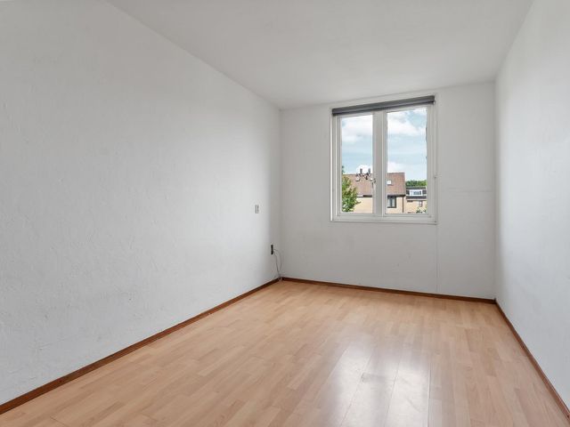 Staakmolenstraat 35, Almere