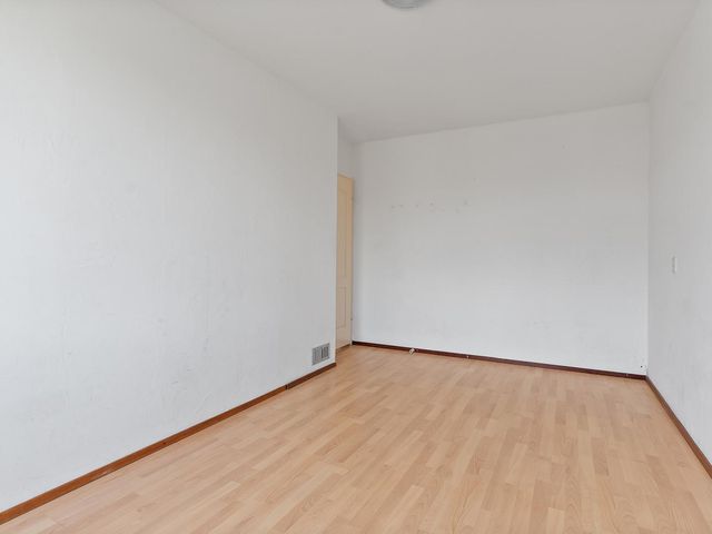 Staakmolenstraat 35, Almere