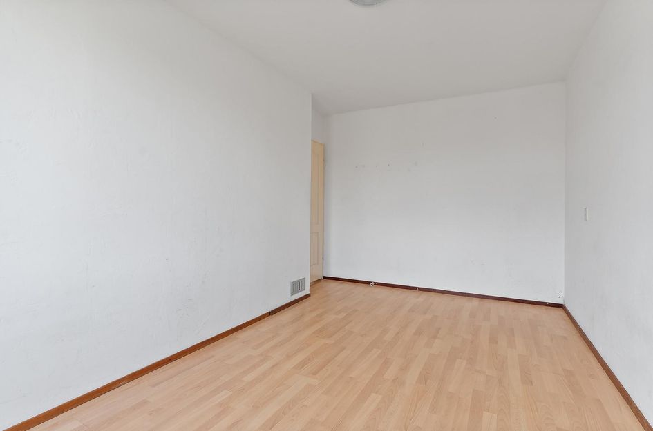 Staakmolenstraat 35