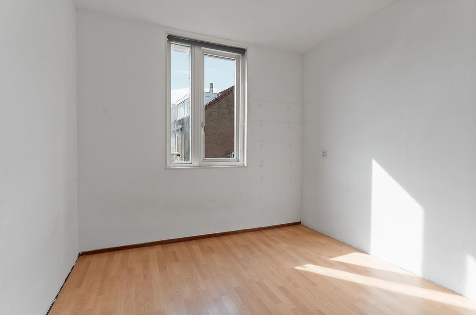 Staakmolenstraat 35