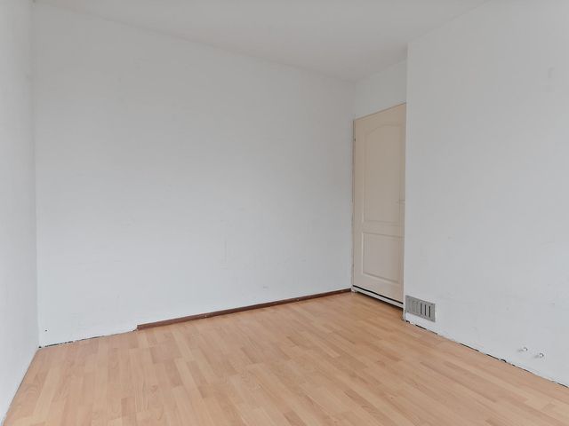 Staakmolenstraat 35, Almere