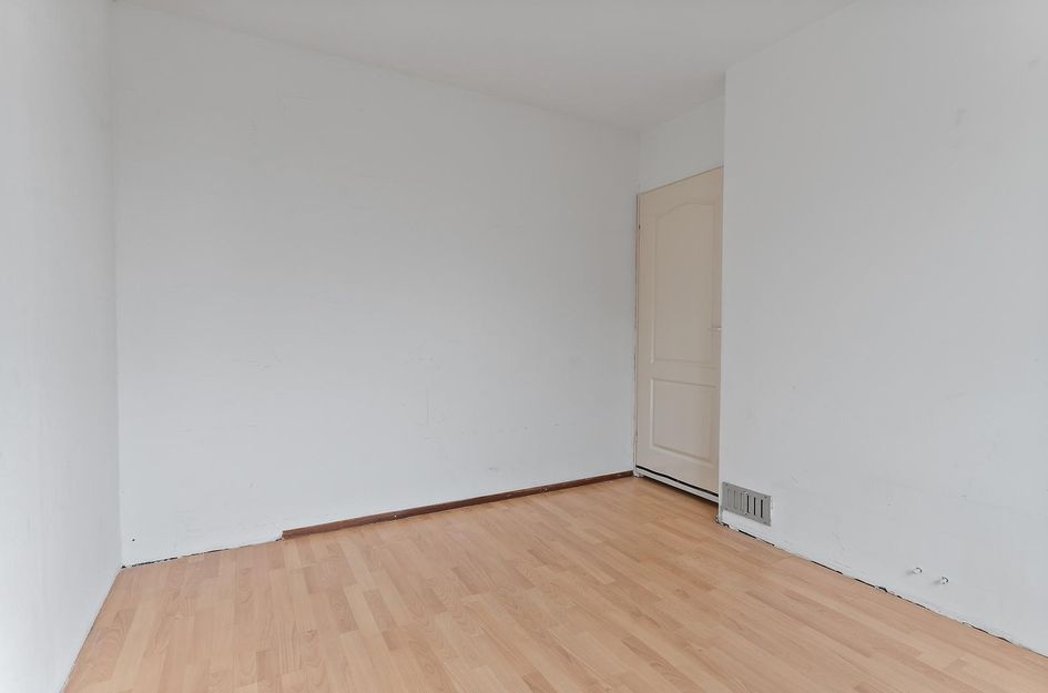 Staakmolenstraat 35