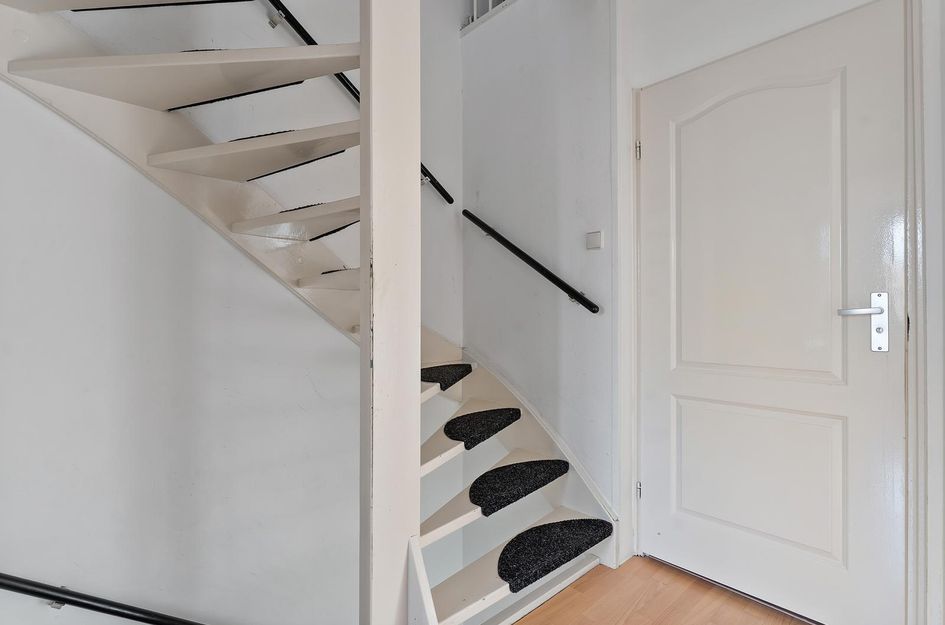 Staakmolenstraat 35