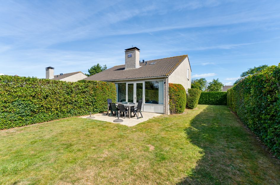 De Brabander Wijk 26