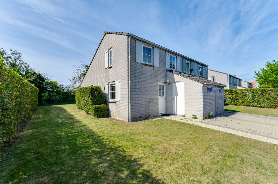 De Brabander Wijk 26