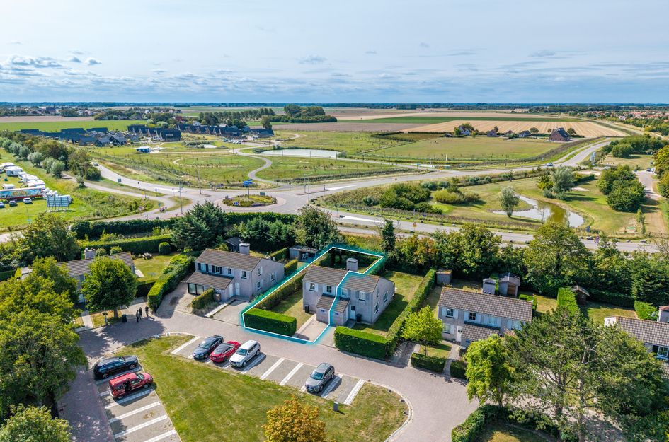 De Brabander Wijk 26
