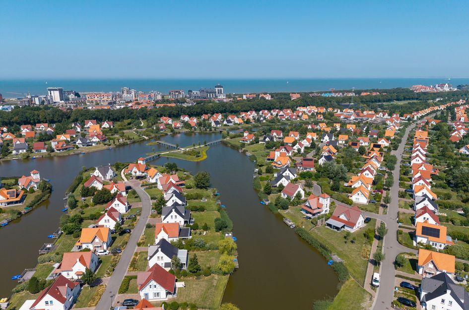 Waterlijn 3
