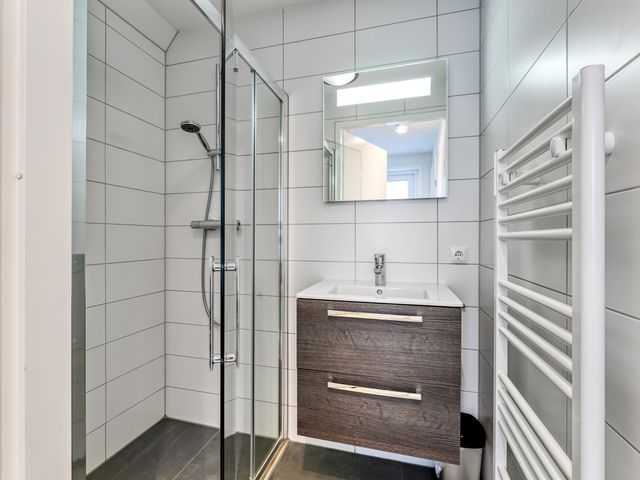 Zeedijk 24 038, Nieuwvliet