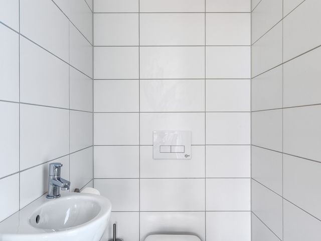 Zeedijk 24 038, Nieuwvliet