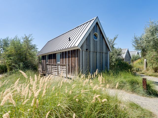 Zeedijk 24 038, Nieuwvliet