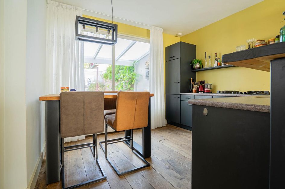 Bottelroosstraat 6