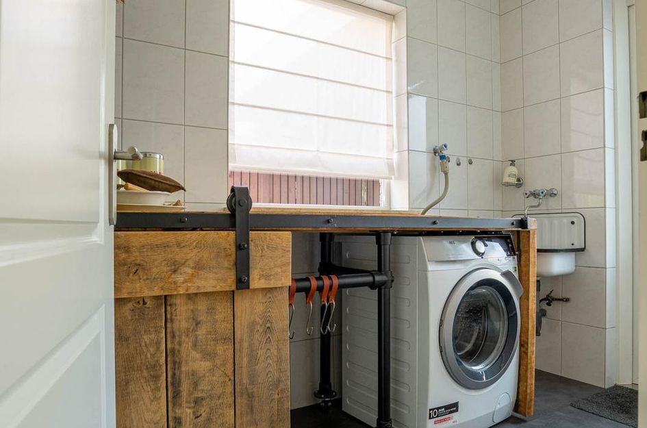 Bottelroosstraat 6