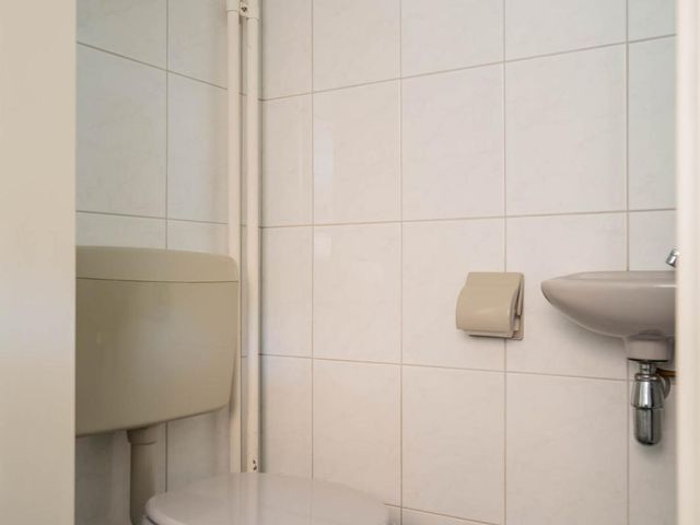 Bottelroosstraat 6, Bakel
