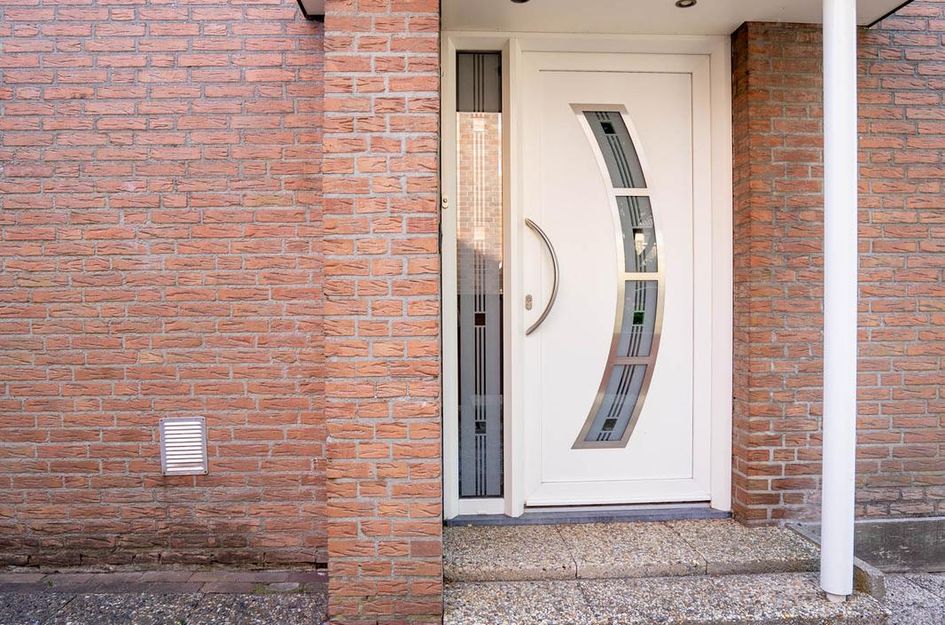 Bottelroosstraat 6