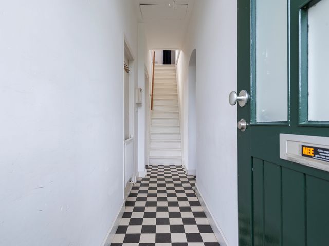 Zaagmolenweg 17, Zutphen
