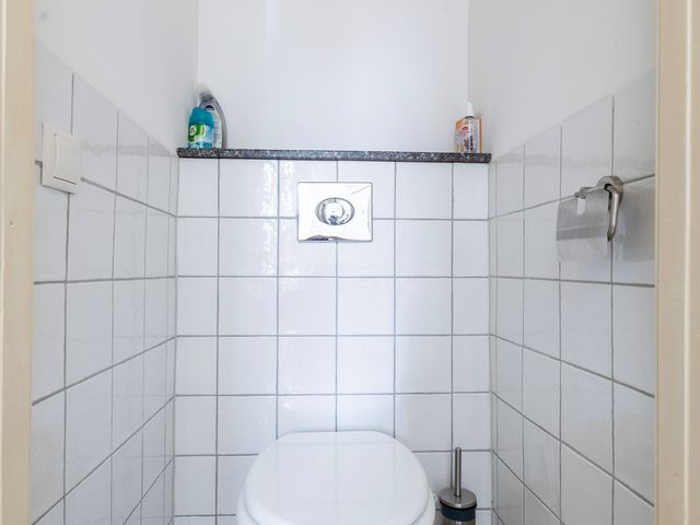 Zaagmolenweg 17, Zutphen