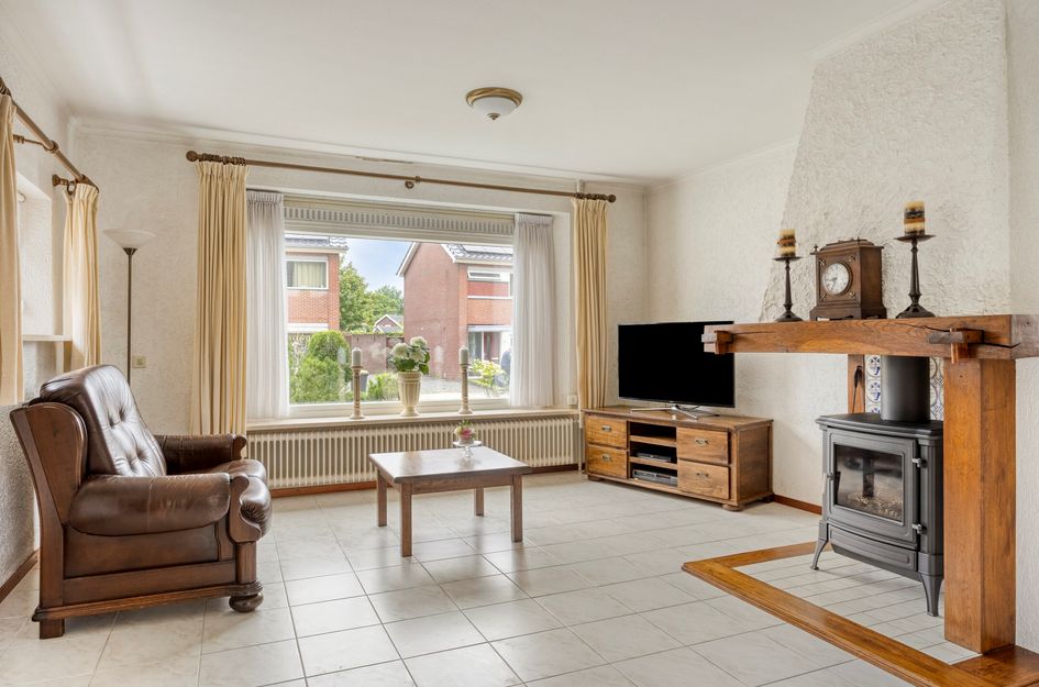 J.H. Molkenboerstraat 69
