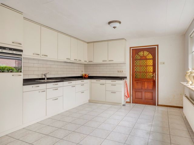 J.H. Molkenboerstraat 69, Oldenzaal