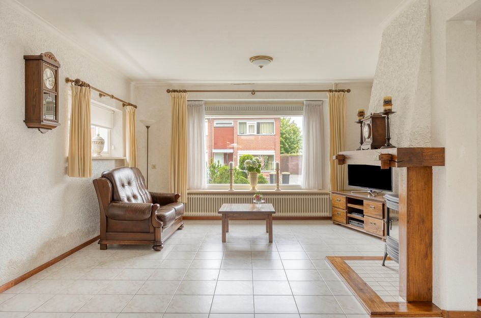 J.H. Molkenboerstraat 69