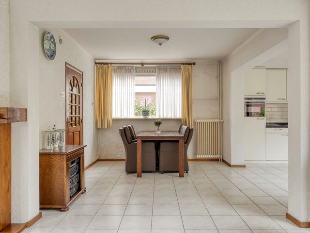 J.H. Molkenboerstraat 69, Oldenzaal