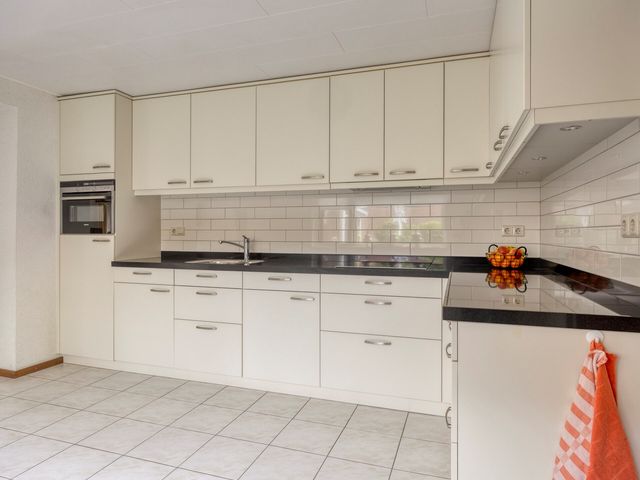 J.H. Molkenboerstraat 69, Oldenzaal