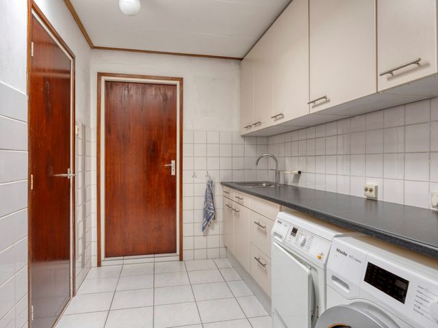 J.H. Molkenboerstraat 69, Oldenzaal