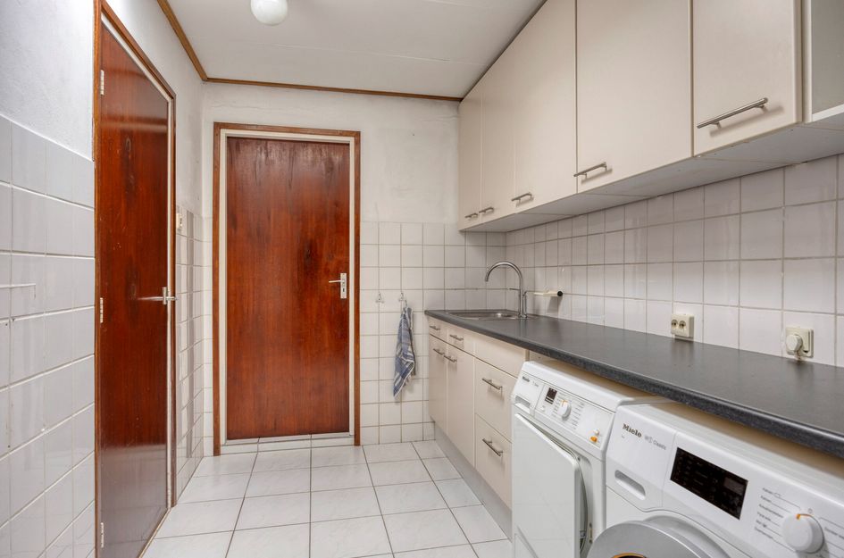 J.H. Molkenboerstraat 69