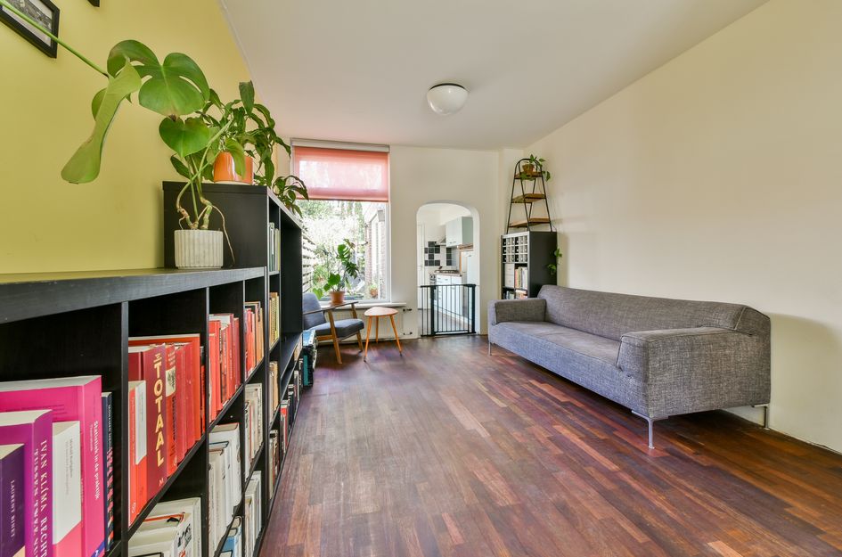 Oosterdwarsstraat 24