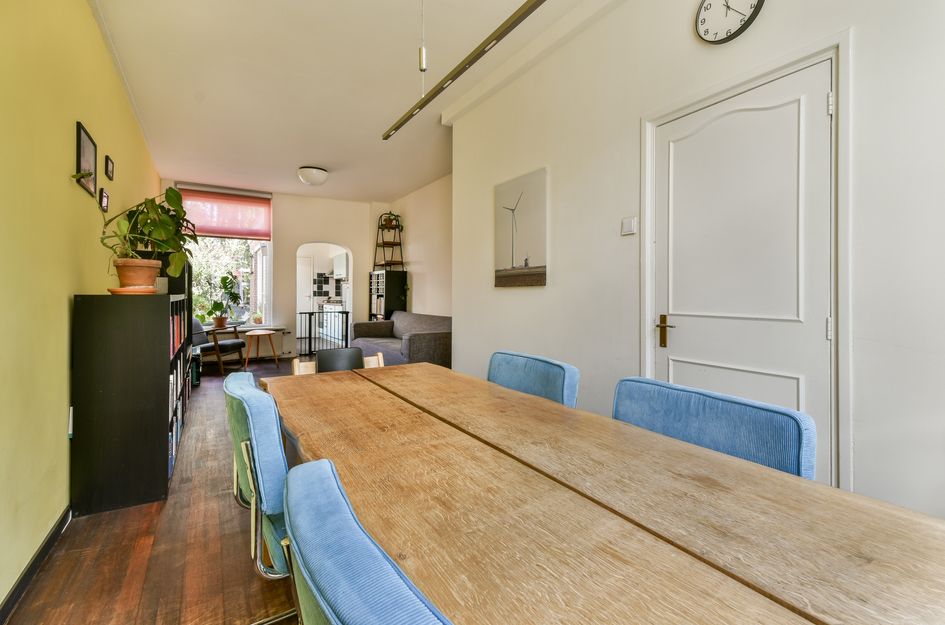 Oosterdwarsstraat 24