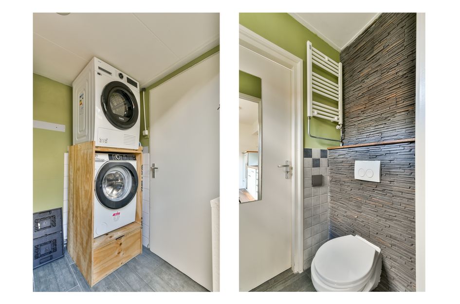 Oosterdwarsstraat 24