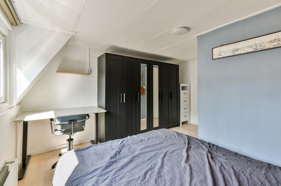Oosterdwarsstraat 24
