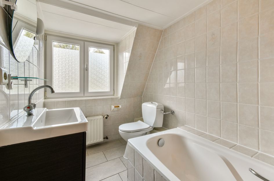 Oosterdwarsstraat 24