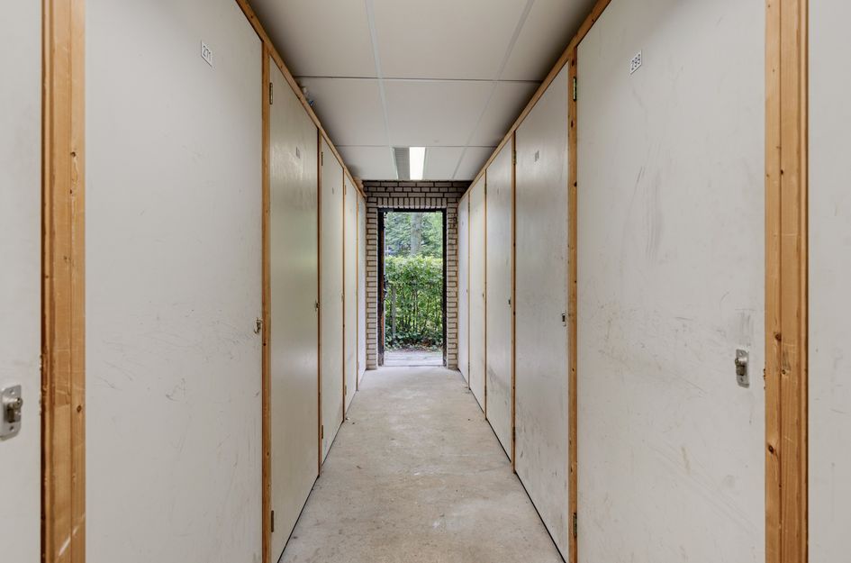 Roggekamp 273
