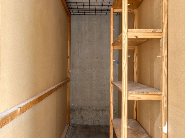 Roggekamp 273, Den Haag