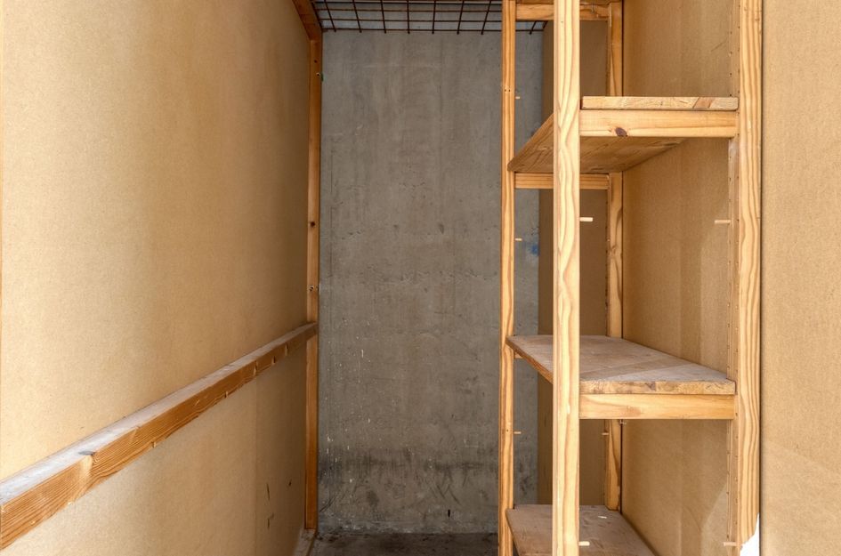 Roggekamp 273