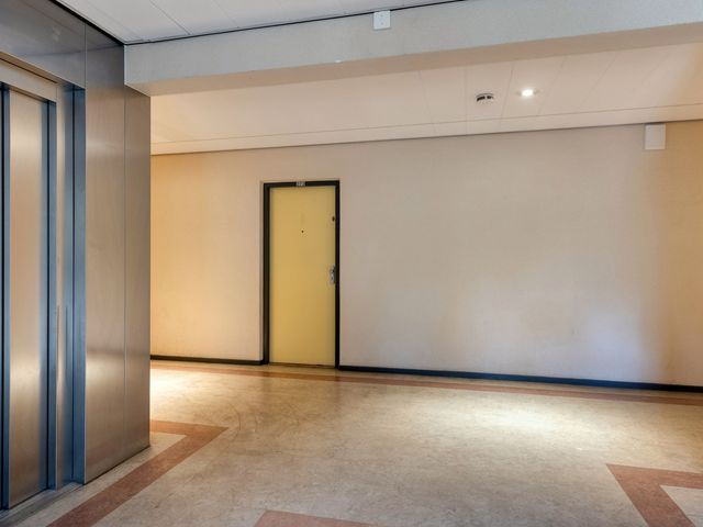 Roggekamp 273, Den Haag