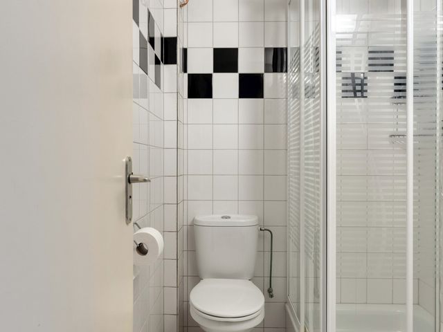 Roggekamp 273, Den Haag