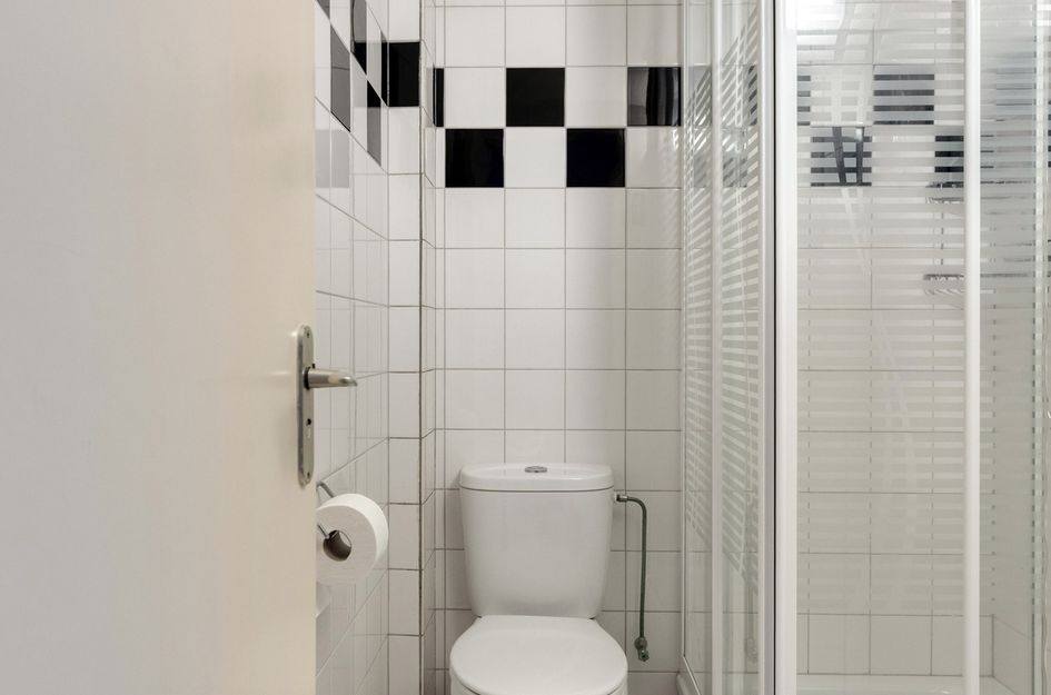 Roggekamp 273