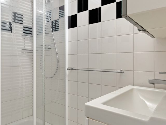 Roggekamp 273, Den Haag