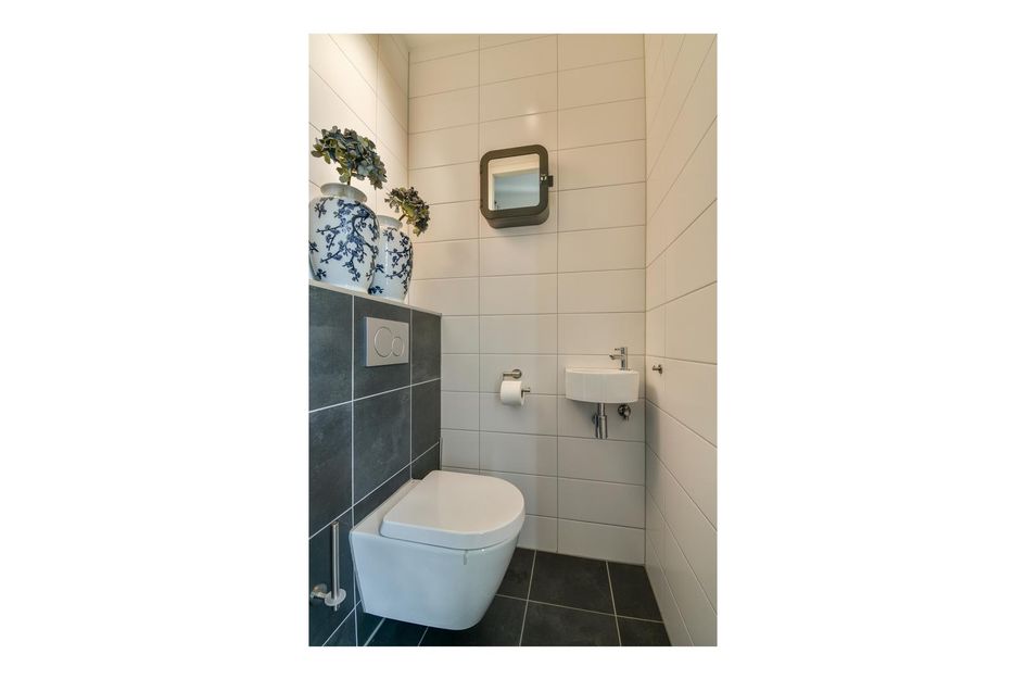 Bijenkorf 5